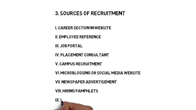 क्यों Job Interview Call नहीं आती, क्यों Resume shortlist नहीं होता? वो वजह जानना चाहेंगे Naukri.co смотреть онлайн