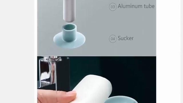 Коробка для мыла в форме листа держатель для мыла