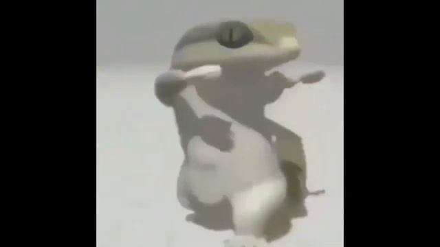 Ящерица флексит под Летова смотреть онлайн