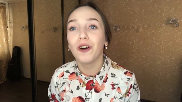 Из повести В списках не значился Студия "Колибри" Центр "Солнечный" смотреть онлайн