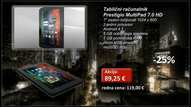 pc tablica смотреть онлайн