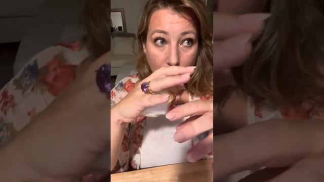 Свойства кристалла ЦИТРИН. Практики с цитрином смотреть онлайн