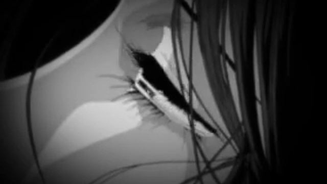 Рита Дакота - Спички (Slowed) смотреть онлайн