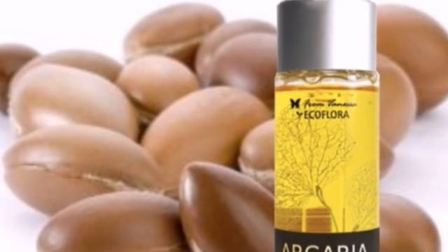 Бу Мойнинг Фойдали Хусусиятларини Биласизми ? смотреть онлайн