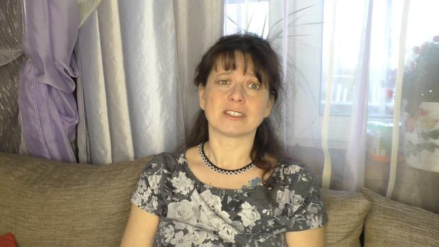 Диагностика аура. Порча смотреть онлайн