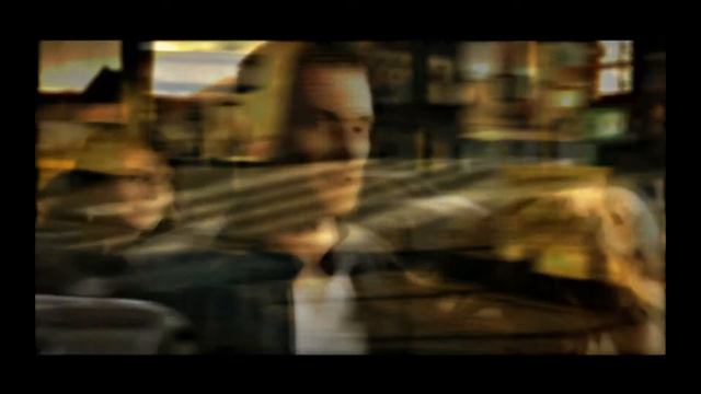 Need for speed most wanted Чёрный список смотреть онлайн