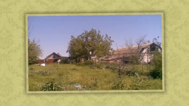 домик в деревне смотреть онлайн