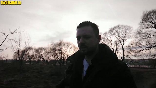 Английский язык для it специалистов и программистов. Работа программистом. Сколько зарабатывают в I смотреть онлайн