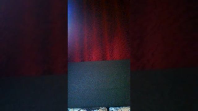 Как сделать поделку на день матери! смотреть онлайн