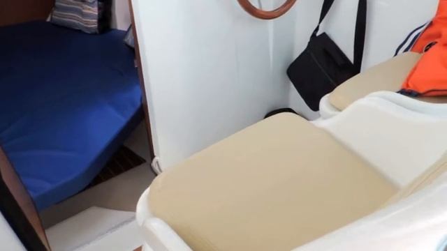 Beneteau Antares 6 Fast Fisher - Boatshed.com - Boat Ref#142604