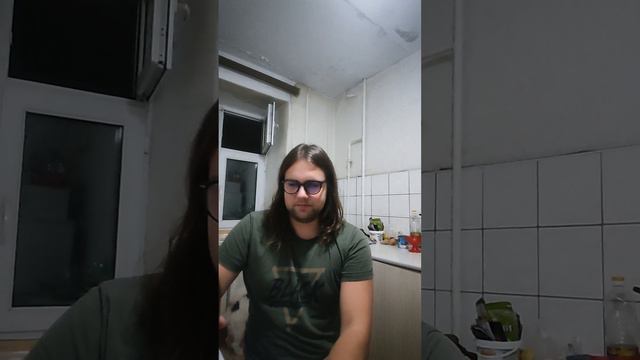 👁🗨👁🗨РУССКИЕ ПРОБУЮТ 👅👄КАЗАХСКИЙ КУМЫС🥛🍼(онлайн без регистрации и смс) смотреть онлайн