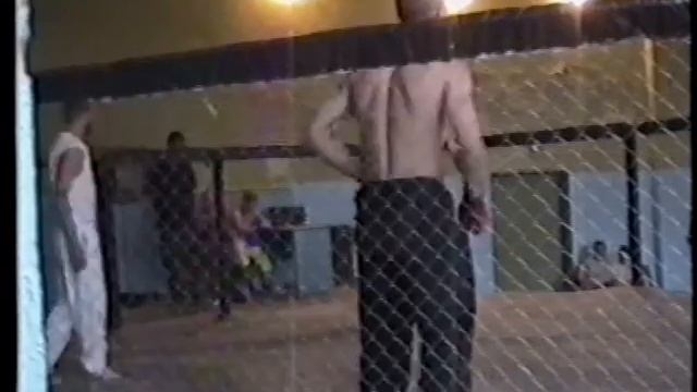 ММА Борисоглебск Вьет Во Дао Лотос Лапоносов Алексей Краснокутский Александр смотреть онлайн