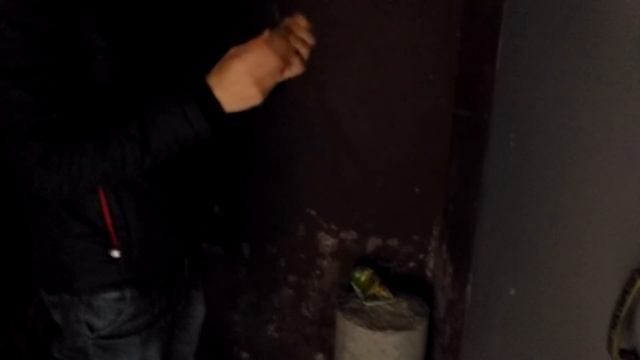 как приготовить доширак без воды!!!вкусно и класнр!! смотреть онлайн