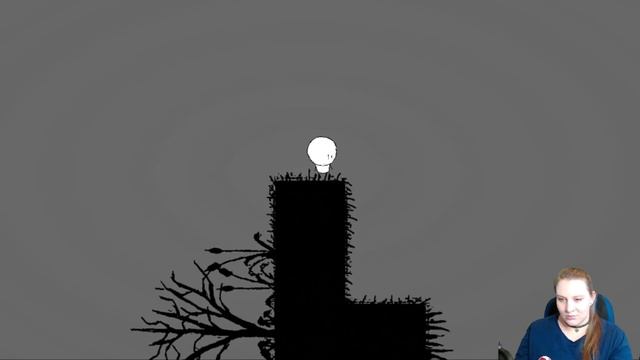 Him & Her Collection: Головоломка про двоих смотреть онлайн