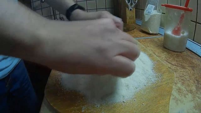 Как я жарю уклейку. Секретный рецепт ..) смотреть онлайн