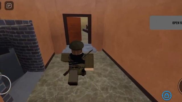 roblox require script mm2 map showcase смотреть онлайн