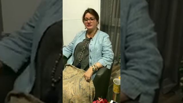 Дизайн Человека. Базовые понятия. Влияние Манифесторов смотреть онлайн