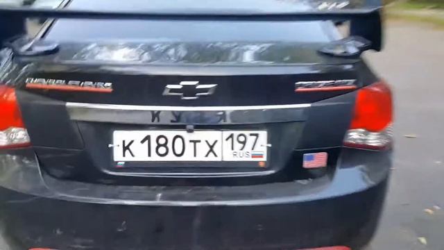 Сенсорная кнопка открытия багажника,своими руками смотреть онлайн