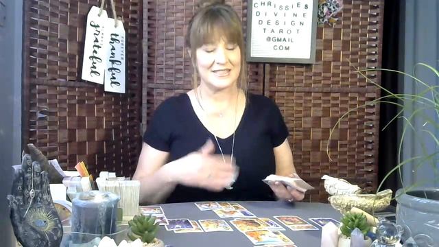 ?V's Astrology tarot reading for April 2023 Followed his heart❤ Spirit has a message смотреть онлайн