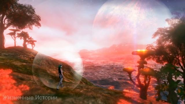 Маленький мальчик видел очень странные сны и однажды посетив старый дом он обомлел... Вещие сны. смотреть онлайн