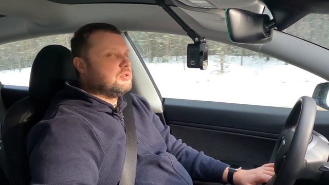 Сравниваем радары: SilverStone F1 Monaco PRO vs SilverStone F1 Monaco S vs SilverStone F1 Monaco GS смотреть онлайн