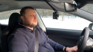 Сравниваем радары: SilverStone F1 Monaco PRO vs SilverStone F1 Monaco S vs SilverStone F1 Monaco GS