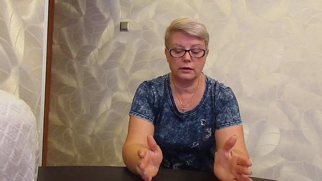 Чем заправить грядку под морковь с осени. смотреть онлайн