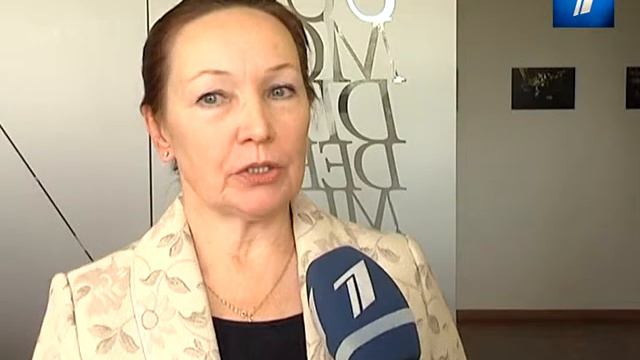 Языковая реформа русских школ оказалась несостоятельной