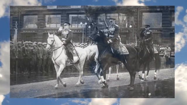 Поэтический альманах Часть 5 смотреть онлайн