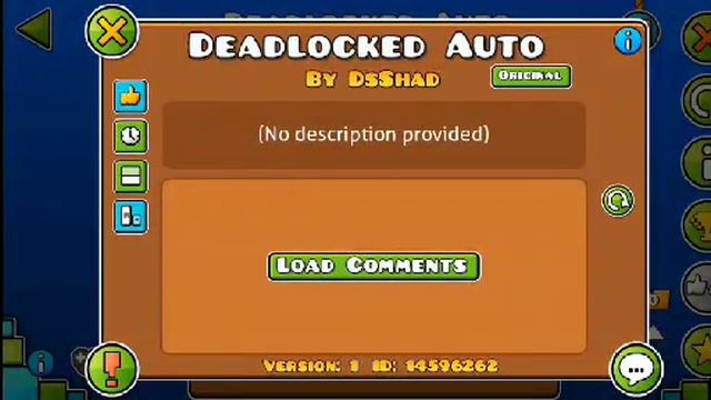 kolis Games проходит уровни смотреть онлайн