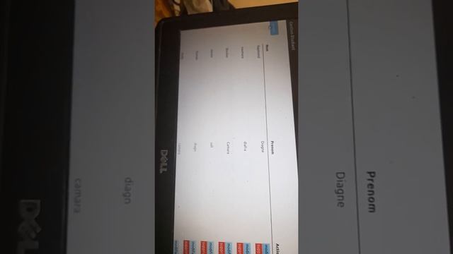 Students Managements SOAP Web Service смотреть онлайн