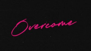 Kalax - Overcome (Retro Wave clip)