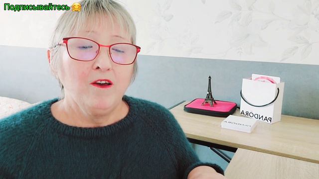 Разлад между Францией и Германией грозит расколу Евросоюза.Франция и Германия на грани разрыва. смотреть онлайн