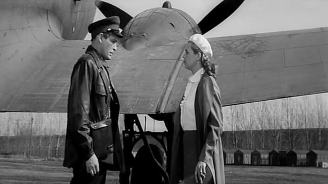 Офицеры, 1971 смотреть онлайн