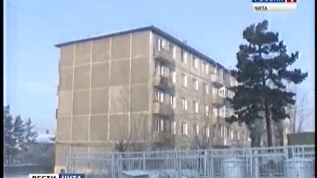 Фонд капремонта занял 26 место в рейтинге информационной открытости региональных операторов смотреть онлайн