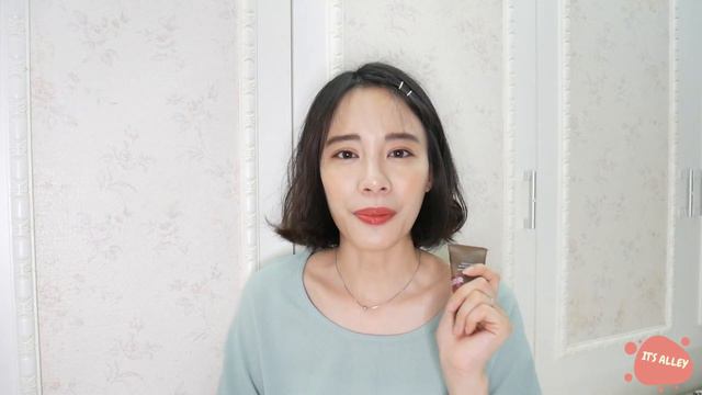 無印良品 網友推薦熱賣排行榜「保養產品類」 激推&雷品 | IT'S ALLEY смотреть онлайн