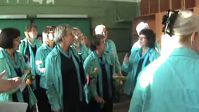 урок шведского смотреть онлайн