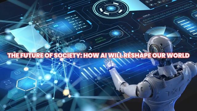 Is AI Safe? OpenAI CEO and CTO Reveal the Risks and Benefits! смотреть онлайн