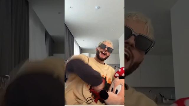 В планах сделать денег 💸 Cherry snippet 🍒✨ смотреть онлайн