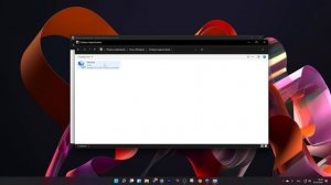 Что делать если радмир лаунчер выдает ошибку. Файлы обновление 5.4 на радмир рп.