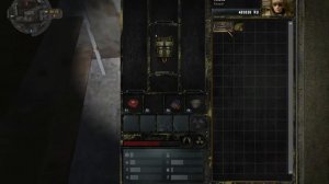 ч24 STALKER Связь времен | Время альянса 3 | НА ТОМ СВЕТЕ | ПЫТАЕМСЯ ПРОБРАТЬСЯ К СТРОЙКЕ