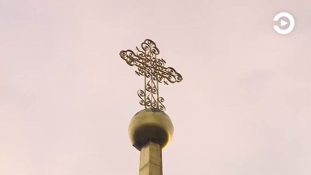 В Пензе отмечают День Казанской иконы Божией Матери смотреть онлайн