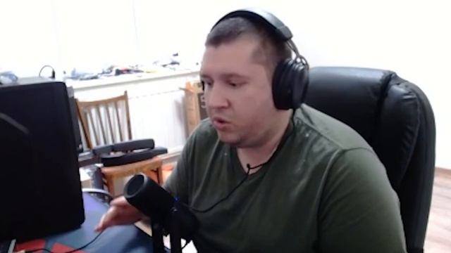 ГАЙД ЛУЧШИЕ НАСТРОЙКИ EAFC 24 смотреть онлайн