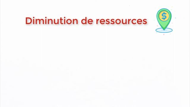 Qu'est-ce qu'une machine virtuelle? | Informatique | facile à comprendre смотреть онлайн
