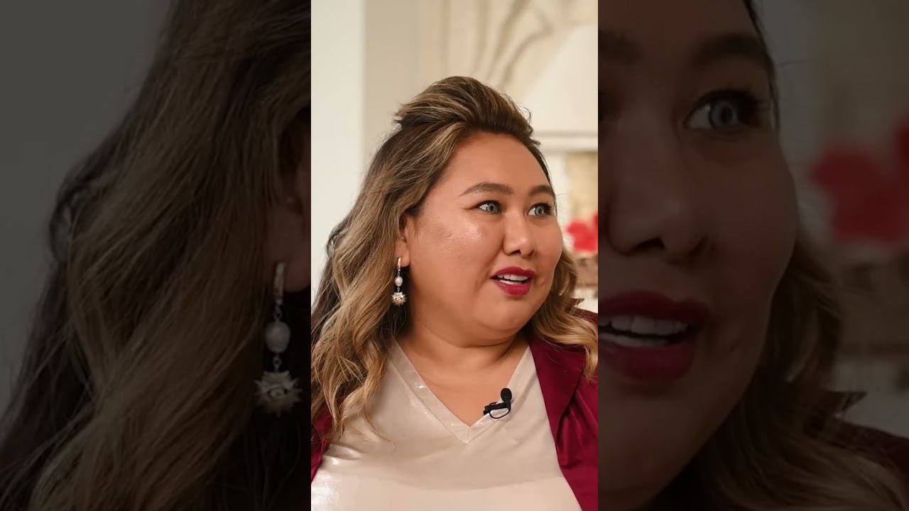 Пойми это сейчас и твоя жизнь изменится смотреть онлайн