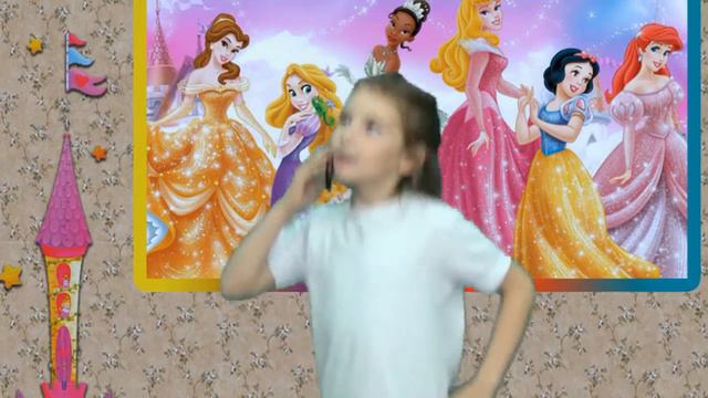 Важные дела смотреть онлайн