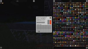 МОД НА ДЖЕТПАК В МАЙНКРАФТ! | ПОДРОБНЫЙ ОБЗОР МОДА!