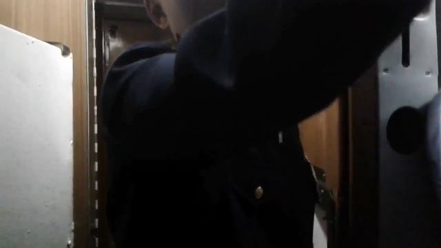 До свежей сметаны рукой подать! смотреть онлайн