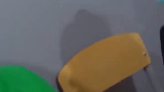 Sally face 2 offical trailer