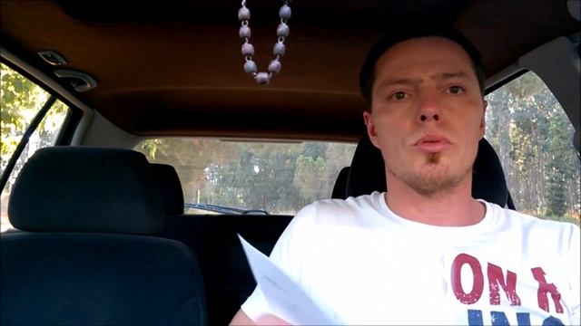 Как ОТКРЫТЬ СЧЁТ Deutsche Bank ЕВРОПЕ смотреть онлайн